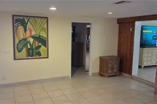 2359 N Wallen Dr, Palm Beach Gardens, FL 33410 - Photo 13