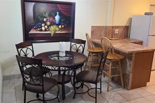 2359 N Wallen Dr, Palm Beach Gardens, FL 33410 - Photo 5