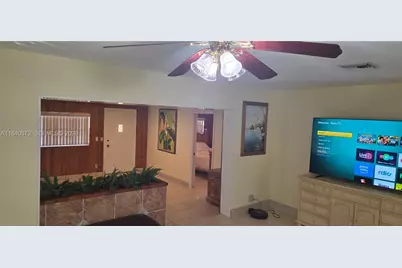 2359 N Wallen Dr, Palm Beach Gardens, FL 33410 - Photo 11