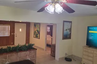 2359 N Wallen Dr, Palm Beach Gardens, FL 33410 - Photo 11