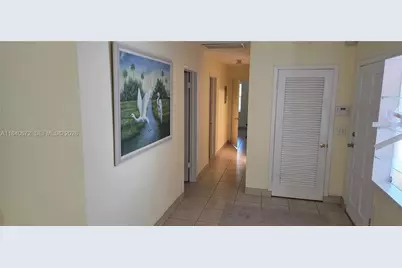 2359 N Wallen Dr, Palm Beach Gardens, FL 33410 - Photo 3