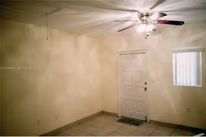 2359 N Wallen Dr, Palm Beach Gardens, FL 33410 - Photo 25