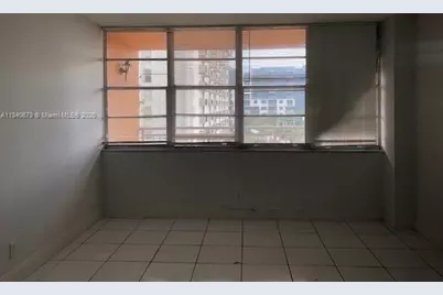 2025 NE 164th St #407, North Miami Beach, FL 33162 - Photo 5