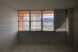 2025 NE 164th St, North Miami Beach, FL 33162 - Photo 5