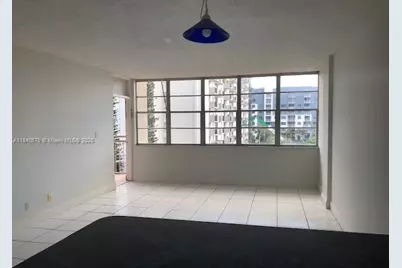 2025 NE 164th St #407, North Miami Beach, FL 33162 - Photo 3