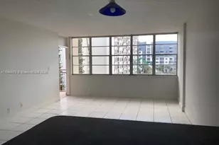 2025 NE 164th St, North Miami Beach, FL 33162 - Photo 3