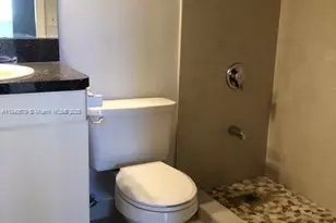 2025 NE 164th St, North Miami Beach, FL 33162 - Photo 7