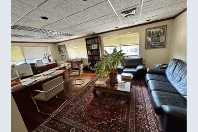 2650 Biscayne Blvd, Miami, FL 33137 - Photo 9