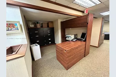 2650 Biscayne Blvd, Miami, FL 33137 - Photo 13