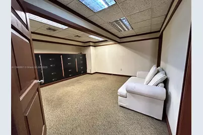 2650 Biscayne Blvd, Miami, FL 33137 - Photo 1