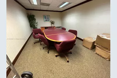 2650 Biscayne Blvd, Miami, FL 33137 - Photo 23