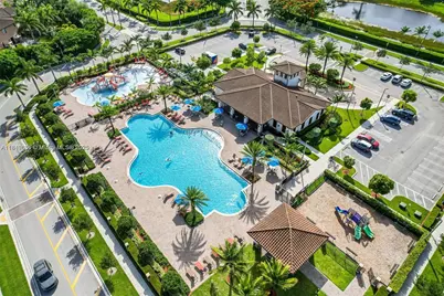 423 SE 33rd Ter, Homestead, FL 33033 - Photo 31