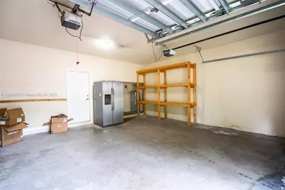 423 SE 33rd Ter, Homestead, FL 33033 - Photo 27