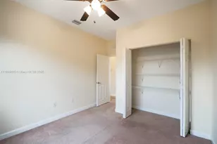 423 SE 33rd Terrace, Homestead, FL 33033 - Photo 21