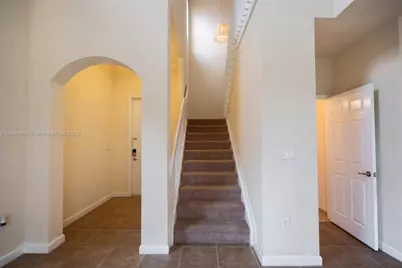 423 SE 33rd Ter, Homestead, FL 33033 - Photo 13