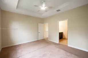 423 SE 33rd Terrace, Homestead, FL 33033 - Photo 15