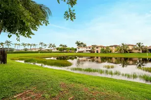 423 SE 33rd Terrace, Homestead, FL 33033 - Photo 3