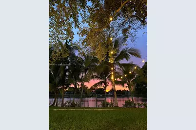 7700 SW 137th Ct, Miami, FL 33183 - Photo 23