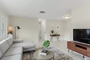 7700 SW 137th Ct, Miami, FL 33183 - Photo 3