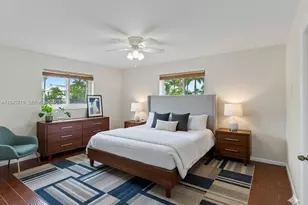 7700 SW 137th Ct, Miami, FL 33183 - Photo 5