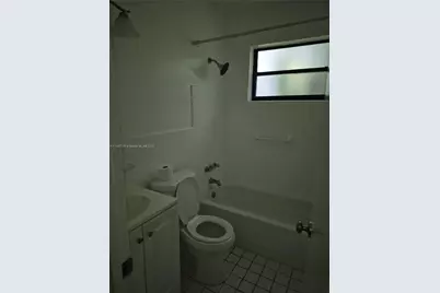 11521 SW 138th St #11521, Miami, FL 33176 - Photo 9