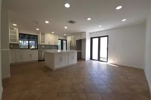 2159 Baton Rouge, Weston, FL 33326 - Photo 3