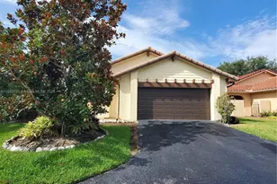 2159 Baton Rouge, Weston, FL 33326 - Photo 13