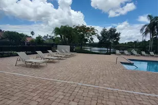 2159 Baton Rouge, Weston, FL 33326 - Photo 65