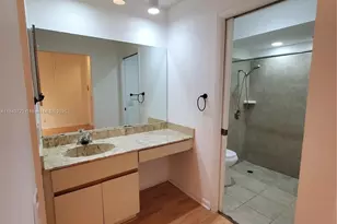 2159 Baton Rouge, Weston, FL 33326 - Photo 39