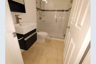 1008 Jefferson Ave #202, Miami Beach, FL 33139 - Photo 11