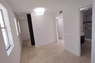 1008 Jefferson Ave, Miami Beach, FL 33139 - Photo 7