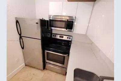 1008 Jefferson Ave #202, Miami Beach, FL 33139 - Photo 5