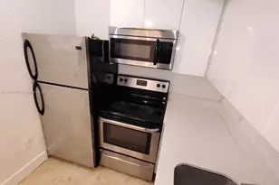 1008 Jefferson Ave, Miami Beach, FL 33139 - Photo 5