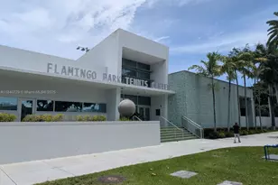 1008 Jefferson Ave, Miami Beach, FL 33139 - Photo 15