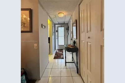 9200 Lime Bay Blvd #212, Tamarac, FL 33321 - Photo 1