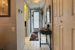 9200 Lime Bay Blvd, Tamarac, FL 33321 - Photo 1