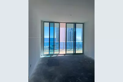 17550 Collins Ave #1004, Sunny Isles Beach, FL 33160 - Photo 7