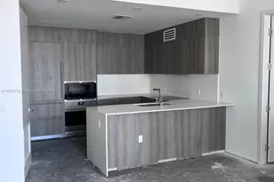 17550 Collins Ave, Sunny Isles Beach, FL 33160 - Photo 15