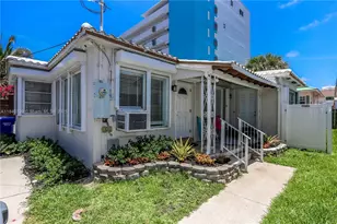 326 Van Buren St, Hollywood, FL 33019 - Photo 27