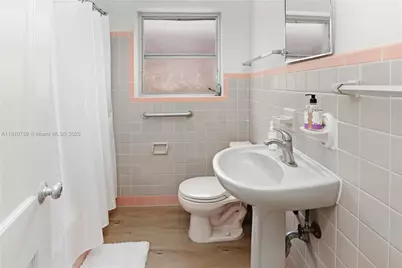 326 Van Buren St #326, Hollywood, FL 33019 - Photo 13