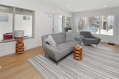 326 Van Buren St #326, Hollywood, FL 33019 - Photo 21