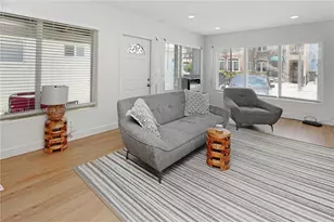 326 Van Buren St, Hollywood, FL 33019 - Photo 21