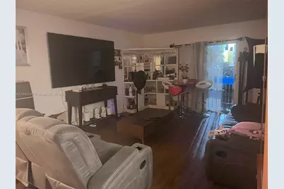 18101 NW 68th Ave #D101, Hialeah, FL 33015 - Photo 1