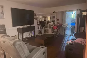 18101 NW 68th Ave, Hialeah, FL 33015 - Photo 1