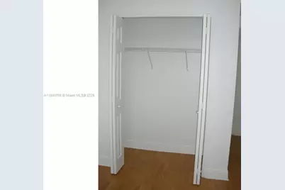 9340 Fontainebleau Blvd #W411, Miami, FL 33172 - Photo 21