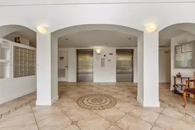 9340 Fontainebleau Blvd #W411, Miami, FL 33172 - Photo 29