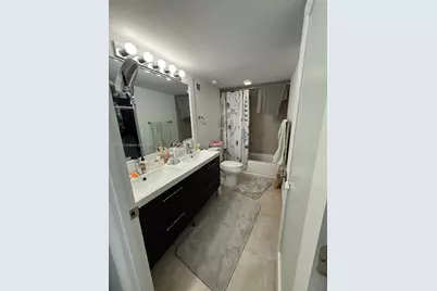 600 NE 36th St #204, Miami, FL 33137 - Photo 7