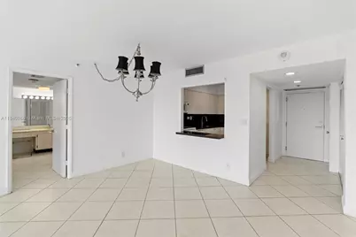 20225 NE 34th Ct #819, Aventura, FL 33180 - Photo 11