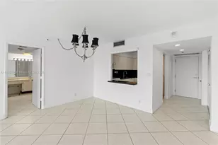 20225 NE 34th Ct, Aventura, FL 33180 - Photo 11