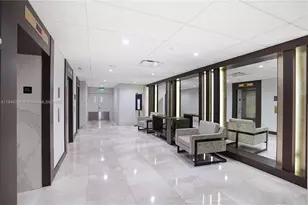 20225 NE 34th Ct, Aventura, FL 33180 - Photo 29